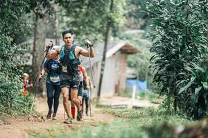 BIB: 
                            <button type="button" onclick="openModal(25646996)" class="btn btn-primary btn-sm float-right btn-popup" data-toggle="modal" data-target=".modal-high-quality">
                        <i class="fas fa-shopping-cart"></i> Add to Cart
                    </button>
                                            <button type="button" onclick="isThisMe(25646996, true)" class="btn btn-success btn-sm float-right btn-popup btn-isme hidden" data-toggle="tooltip" data-placement="bottom" title="นี่คือรูปของคุณใช่ไหม คลิกที่นี่เพื่อเอาเข้าอัลบั้ม">
                        <i class="fas fa-plus"></i> Add to album
                    </button>
                    <button type="button" onclick="isThisMe(25646996, false)" class="btn btn-warning btn-sm float-right btn-popup btn-isnotme hidden">
                        <i class="fas fa-ban"></i> Remove from album
                    </button>